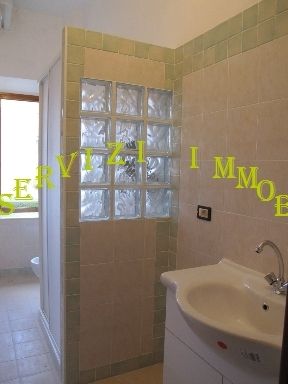 Monolocale San vincenzo a torri - Altre fotografie