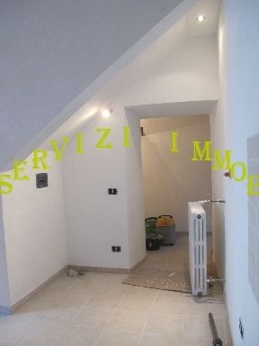 Monolocale San vincenzo a torri - Altre fotografie