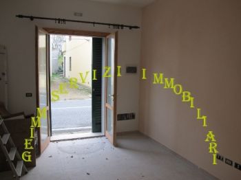 Monolocale San vincenzo a torri - Altre fotografie
