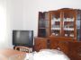 Villa studenti con giardino Mestre