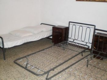 Villa studenti con giardino Mestre - Altre fotografie