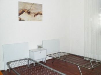 Villa studenti con giardino Mestre - Altre fotografie