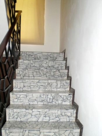 Villa studenti con giardino Mestre - Altre fotografie