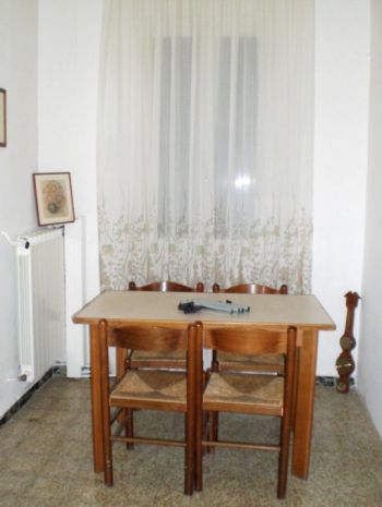 Villa studenti con giardino Mestre - Altre fotografie
