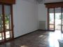 Casa arredata con posto auto Citt� giardino