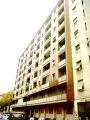 Trilocale Milano
