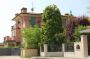 Casa con posto auto e terrazzo Rezzato