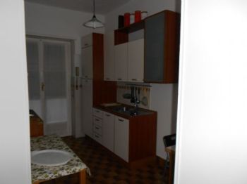 Appartamento arredato Cenisia - Altre fotografie