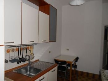 Appartamento arredato Cenisia - Altre fotografie