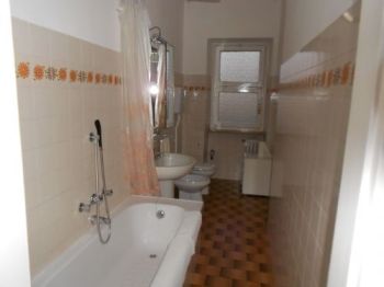 Appartamento arredato Cenisia - Altre fotografie