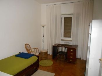 Appartamento arredato Cenisia - Altre fotografie