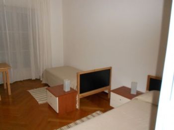 Appartamento arredato Cenisia - Altre fotografie
