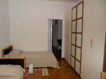 Appartamento arredato Cenisia - Altre fotografie
