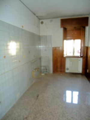 Casa con garage Musile Di Piave - Altre fotografie
