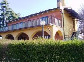 Appartamento affitto Pianoro - Altre fotografie