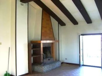 Appartamento con terrazzo Pianoro - Altre fotografie