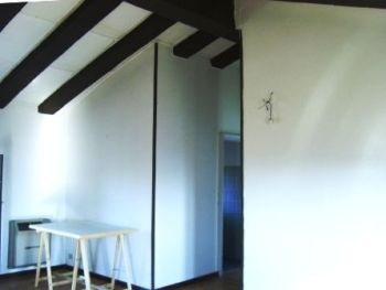 Appartamento con terrazzo Pianoro - Altre fotografie