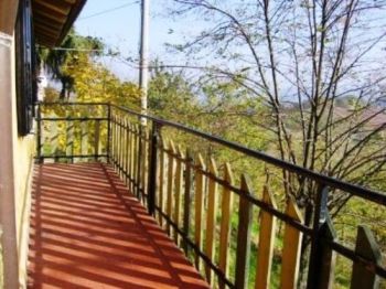 Appartamento con terrazzo Pianoro - Altre fotografie