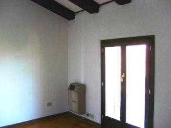 Appartamento con terrazzo Pianoro - Altre fotografie