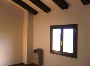 Appartamento con terrazzo Pianoro - Altre fotografie