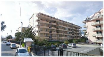 Monolocale affitto Caserta - Altre fotografie