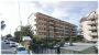 Monolocale con posto auto Caserta