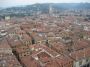 Monolocale Verona