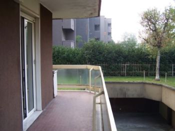 Bilocale arredato Arese - Altre fotografie