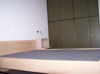 Bilocale arredato Arese - Altre fotografie