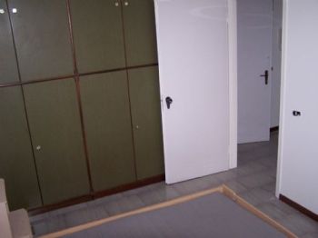 Bilocale arredato Arese - Altre fotografie