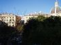 Appartamento Genova