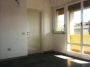 Casa con terrazzo Isolotto e legnaia
