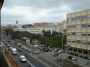 Appartamento arredato con terrazzo Boccadasse -