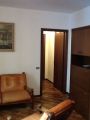 Appartamento arredato Varese