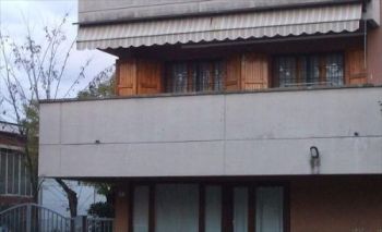 Casa arredata con terrazzo Calderara Di Reno - Altre fotografie