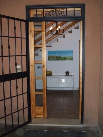 Casa arredata con terrazzo Calderara Di Reno - Altre fotografie