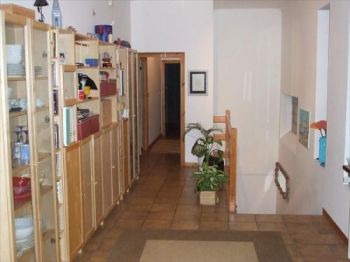 Casa arredata con terrazzo Calderara Di Reno - Altre fotografie