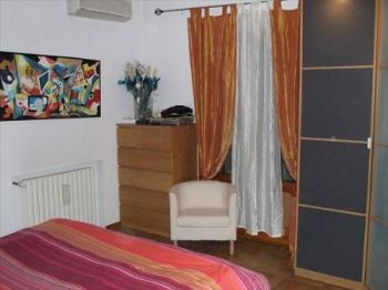 Casa arredata con terrazzo Calderara Di Reno - Altre fotografie