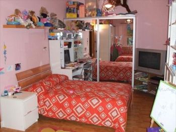 Casa arredata con terrazzo Calderara Di Reno - Altre fotografie