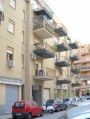 Appartamento con posto auto Palermo