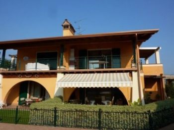 Bilocale arredato con piscina Manerba Del Garda - Altre fotografie