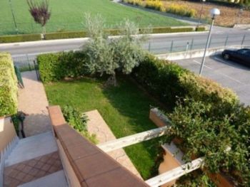 Bilocale arredato con piscina Manerba Del Garda - Altre fotografie