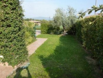 Bilocale arredato con piscina Manerba Del Garda - Altre fotografie