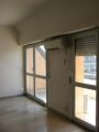 Attico con garage e balcone Greco , monza ,