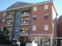 Casa con balcone Latina