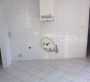 Monolocale Cologno Monzese