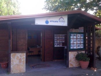 Appartamento affitto Giugliano In Campania - Altre fotografie