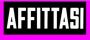 Appartamento arredato Brescia