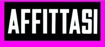 Appartamento affitto Botticino - Altre fotografie