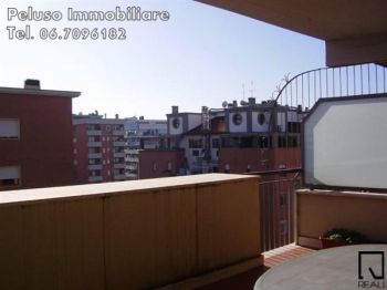Appartamento Laurentina - Altre fotografie